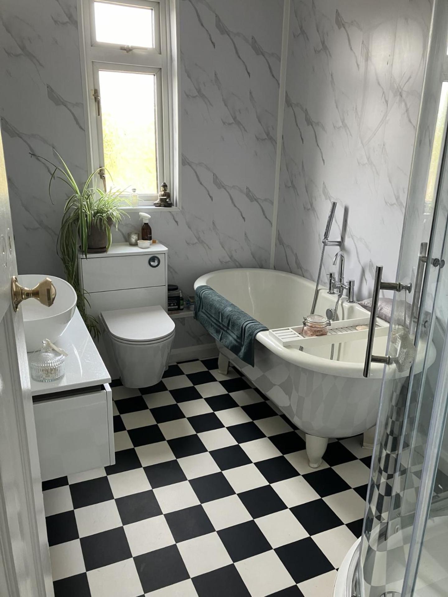 Our Beautifully Renovated Home Chichester Exteriér fotografie