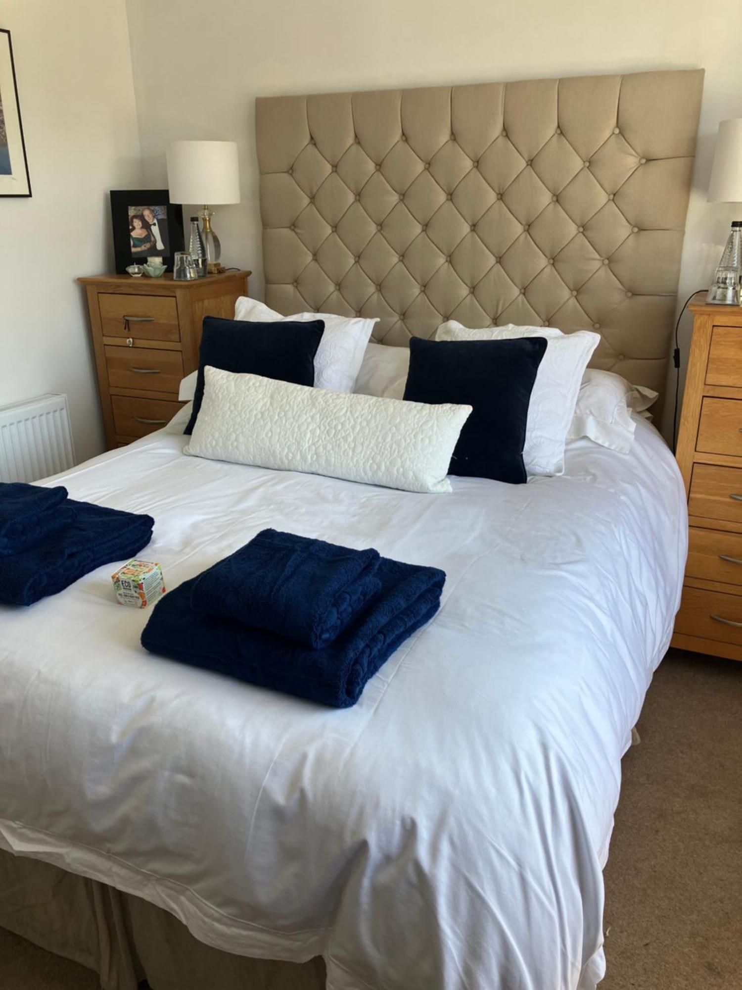 Our Beautifully Renovated Home Chichester Exteriér fotografie