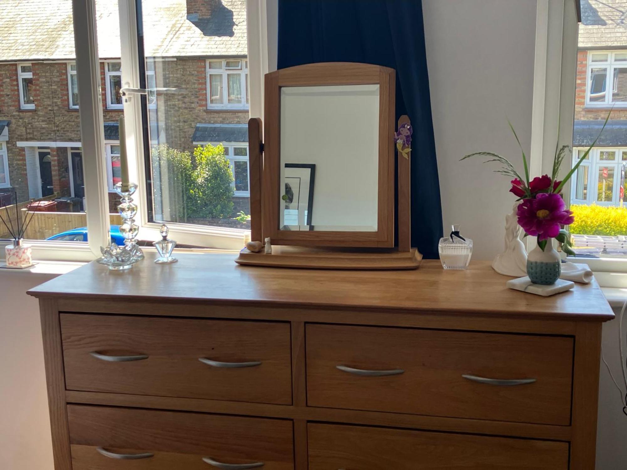 Our Beautifully Renovated Home Chichester Exteriér fotografie