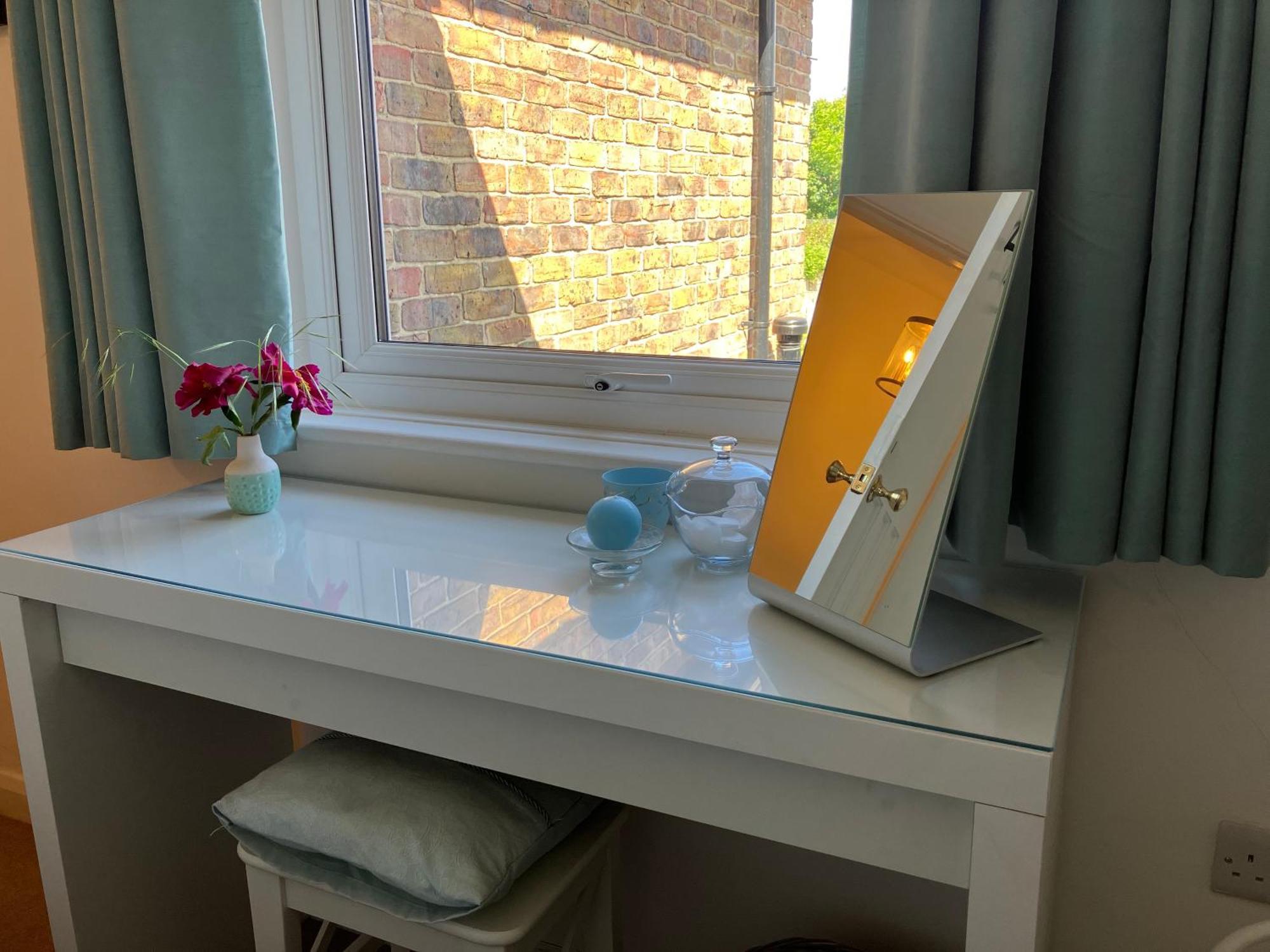 Our Beautifully Renovated Home Chichester Exteriér fotografie