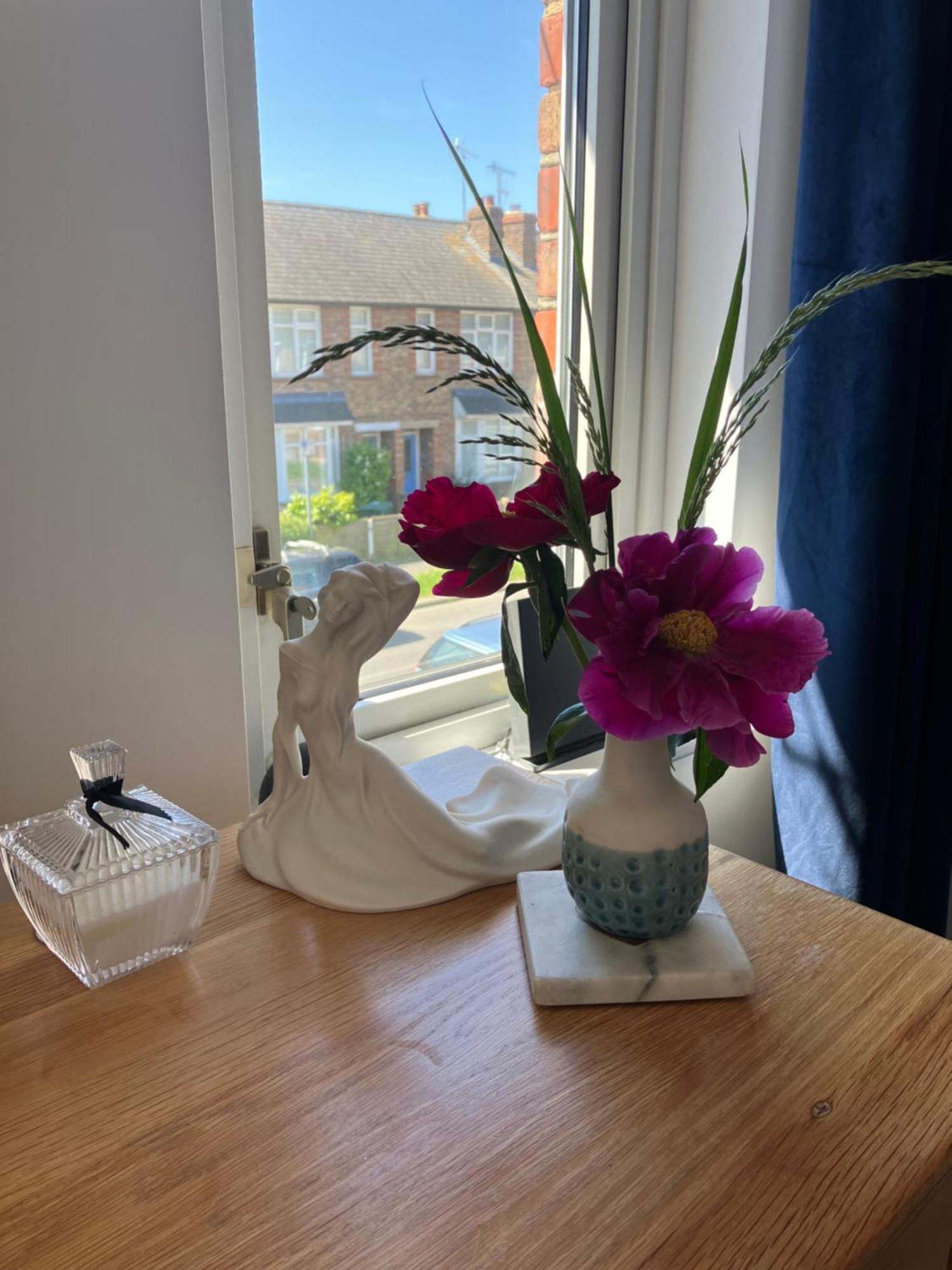 Our Beautifully Renovated Home Chichester Exteriér fotografie